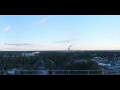 Webcam Lappeenranta