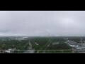 Webcam Lappeenranta