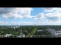 Webcam Lappeenranta