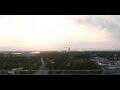 Webcam Lappeenranta