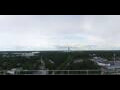 Webcam Lappeenranta