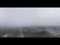 Webcam Lappeenranta