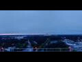 Webcam Lappeenranta