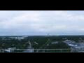 Webcam Lappeenranta