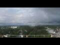 Webcam Lappeenranta