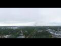 Webcam Lappeenranta