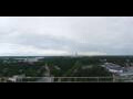 Webcam Lappeenranta