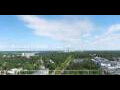 Webcam Lappeenranta