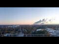 Webcam Lappeenranta