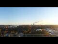 Webcam Lappeenranta