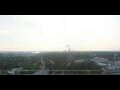 Webcam Lappeenranta