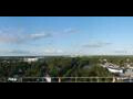 Webcam Lappeenranta