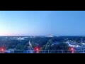 Webcam Lappeenranta