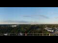 Webcam Lappeenranta