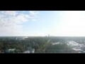 Webcam Lappeenranta