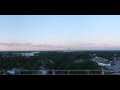 Webcam Lappeenranta