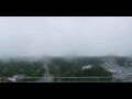 Webcam Lappeenranta