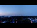 Webcam Lappeenranta