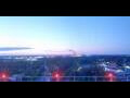 Webcam Lappeenranta