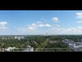Webcam Lappeenranta