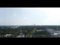 Webcam Lappeenranta