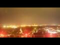 Webcam Lappeenranta