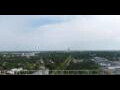 Webcam Lappeenranta