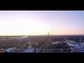 Webcam Lappeenranta