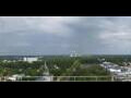 Webcam Lappeenranta