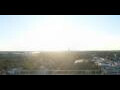 Webcam Lappeenranta
