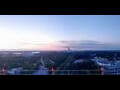 Webcam Lappeenranta