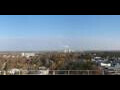 Webcam Lappeenranta