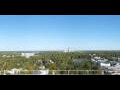 Webcam Lappeenranta