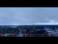 Webcam Lappeenranta