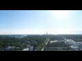 Webcam Lappeenranta