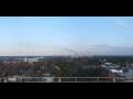 Webcam Lappeenranta
