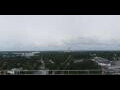 Webcam Lappeenranta