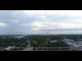 Webcam Lappeenranta