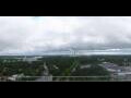 Webcam Lappeenranta