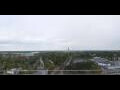 Webcam Lappeenranta