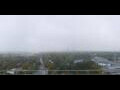 Webcam Lappeenranta