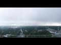 Webcam Lappeenranta