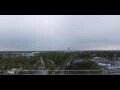 Webcam Lappeenranta