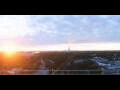 Webcam Lappeenranta