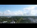 Webcam Lappeenranta