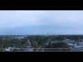 Webcam Lappeenranta