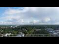 Webcam Lappeenranta