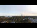 Webcam Lappeenranta