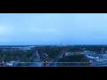 Webcam Lappeenranta
