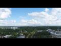 Webcam Lappeenranta